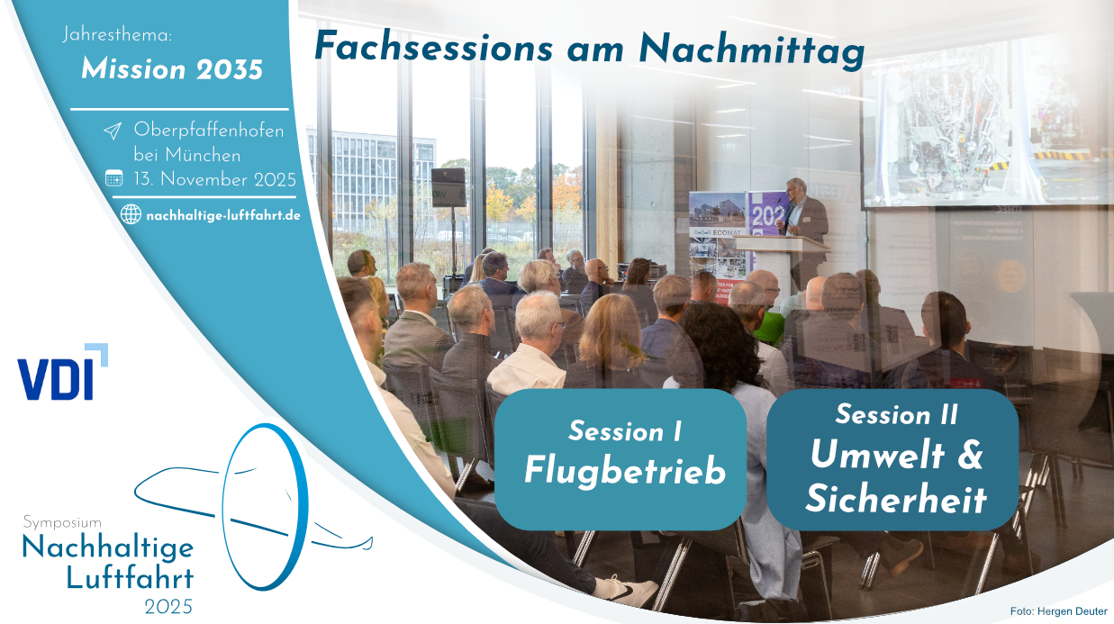 Bild von Post 1
