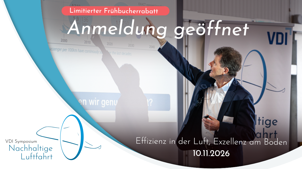 Bild von Post 2